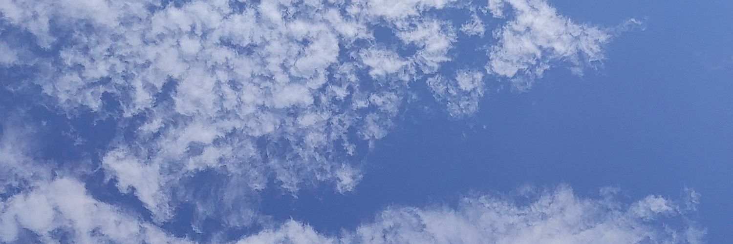 rimayanni_'s profile banner image