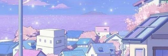 berfoo99's profile banner image