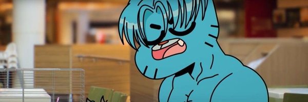 AssaXBlue Profile Banner