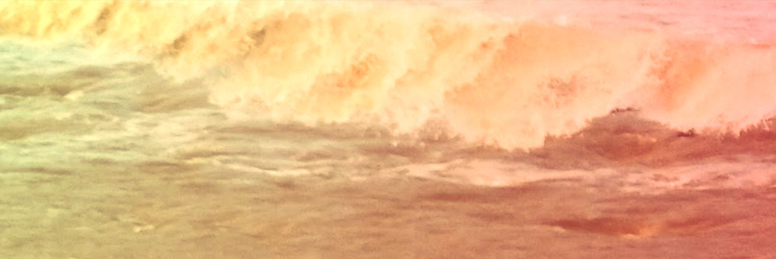CeaChanges's profile banner image