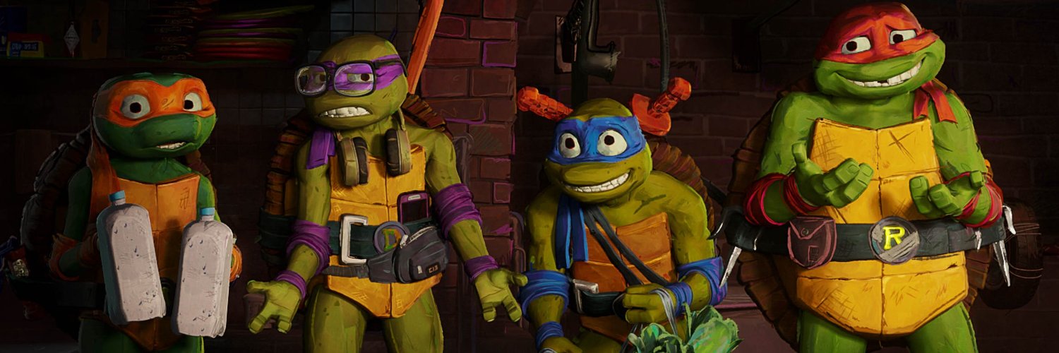 .•°cₒₒₖᵢₑₜᵤᵣₜₗₑ 🐢🍪's banner
