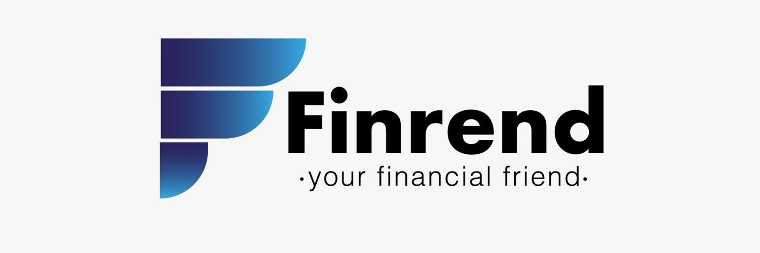 ERNERSY-FNRD banner