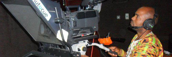 AdeboboyeSegun's profile banner image