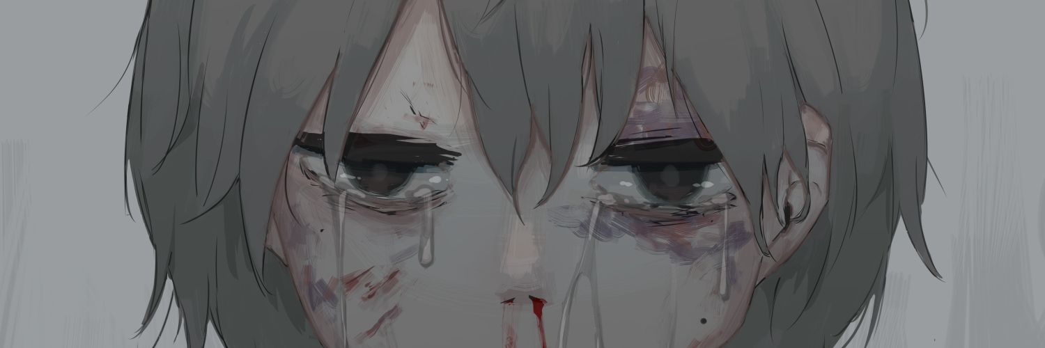 gregorioandrew's profile banner image