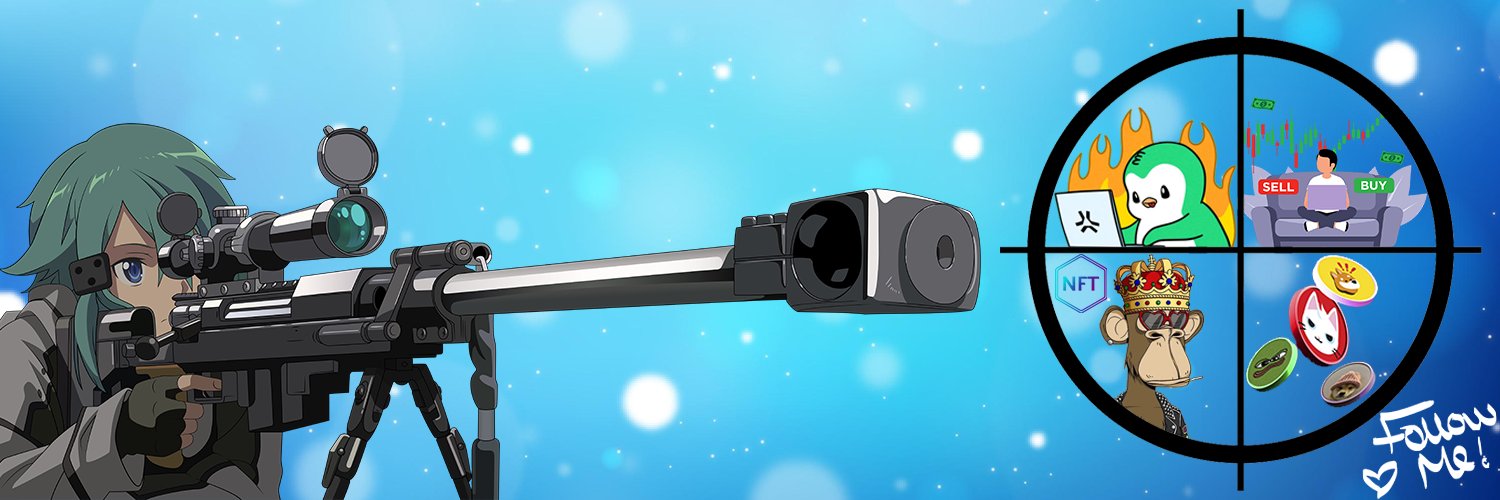PROCION NEWS banner
