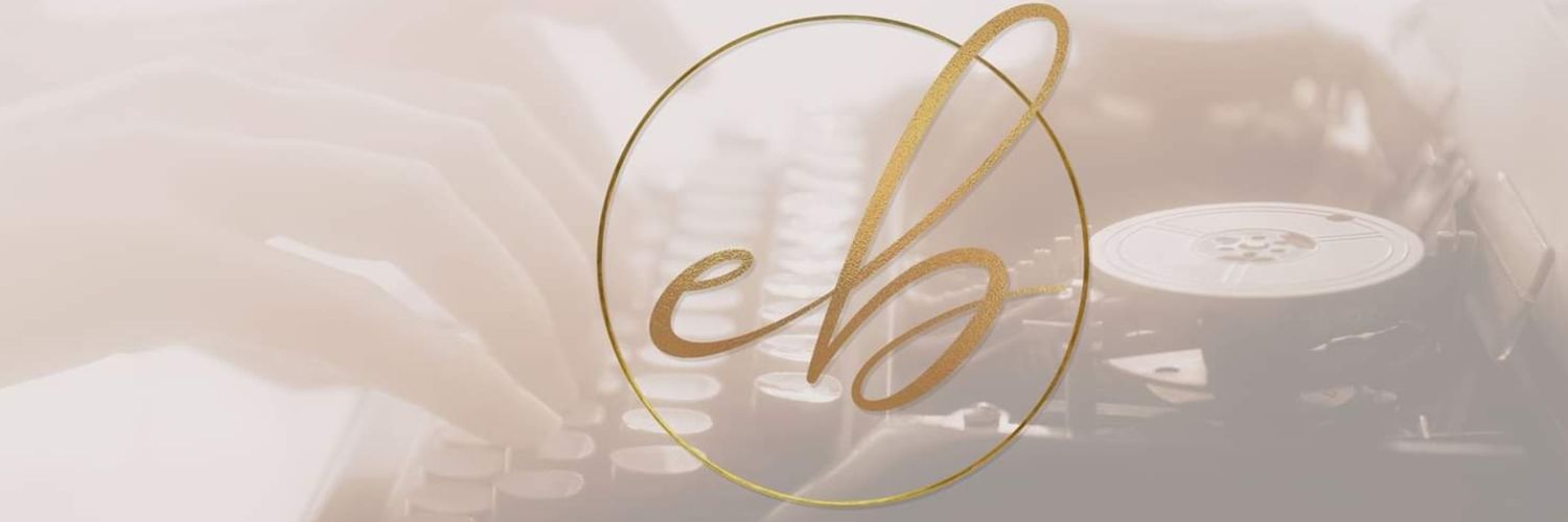EdenButler_'s profile banner image