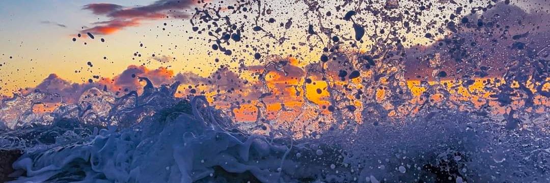 Dr Christina Cooper 🏳️‍🌈🏳️‍⚧️ banner