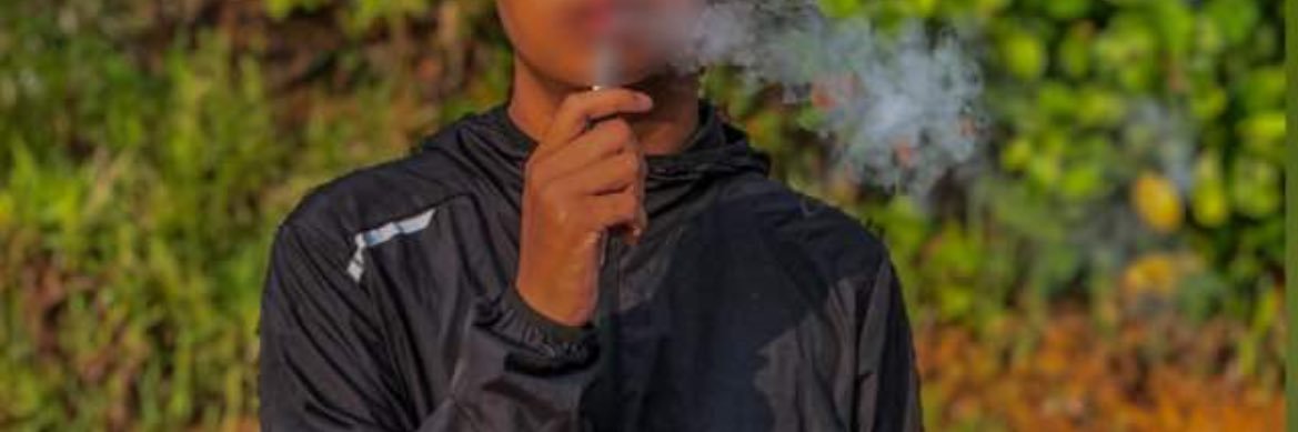 EzkiiR's profile banner image
