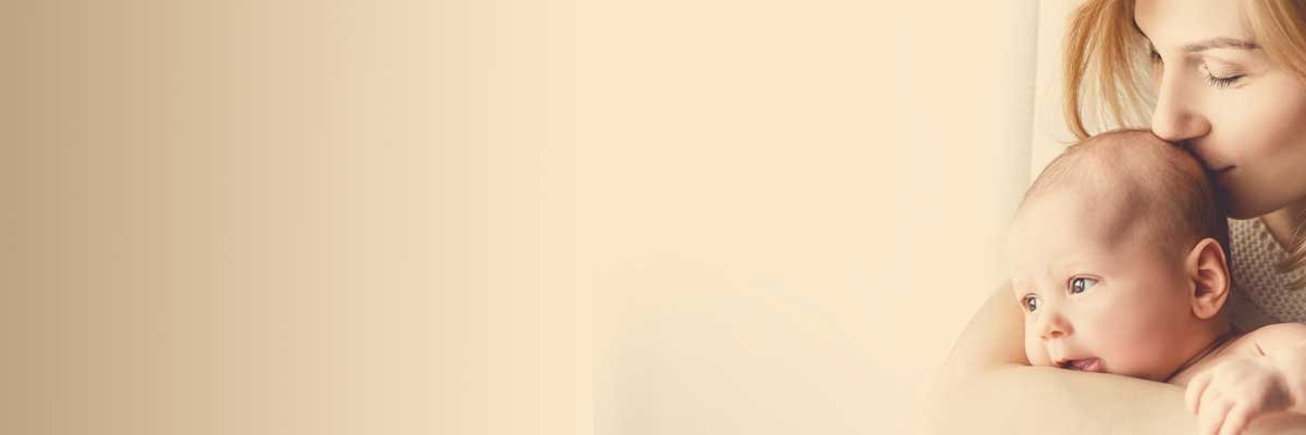 BreedenStacey's profile banner image