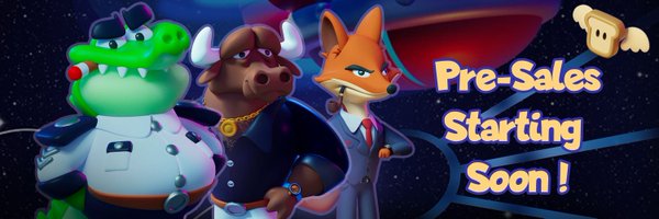 Zip_Clash Profile Banner