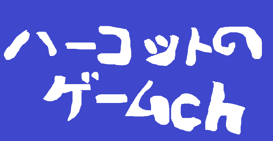 ha_koxtuto's profile banner image