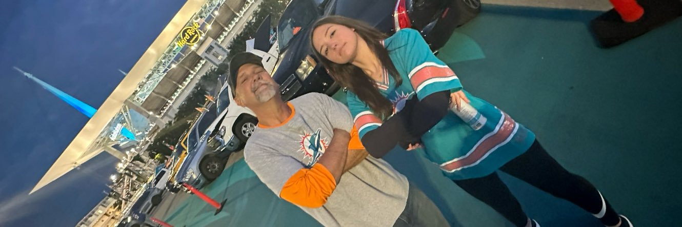 Dennis nelson banner