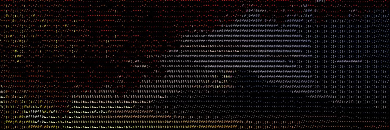 ✨️Fantine - Smol President banner