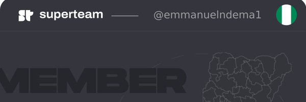 VersatileBeingX Profile Banner