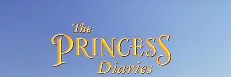 princessbeyzi's profile banner image