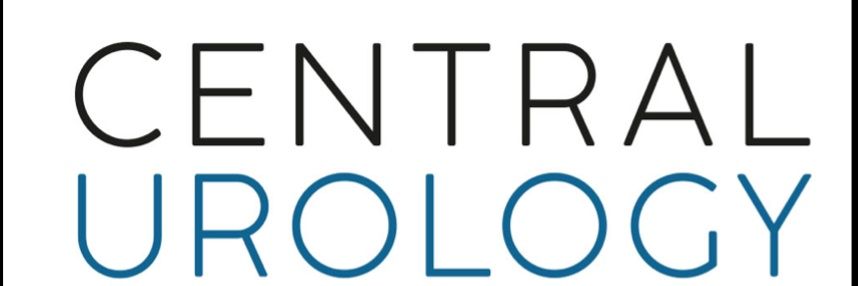 CentralUrology's profile banner image