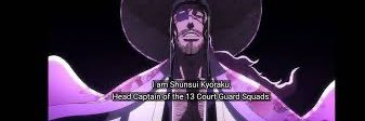 HoebiramaS's profile banner image