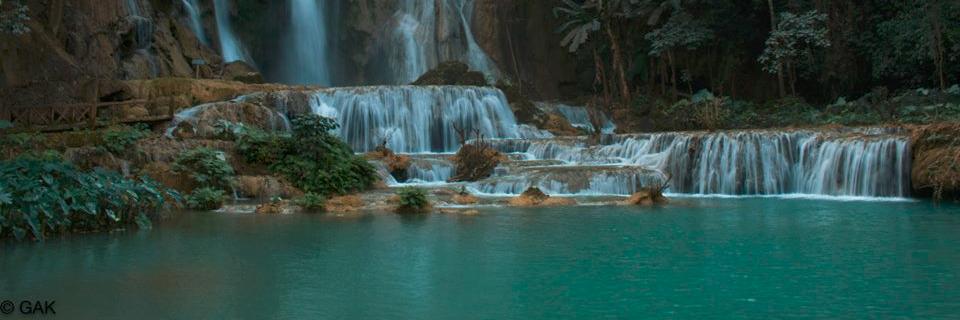 arunkumar711's profile banner image