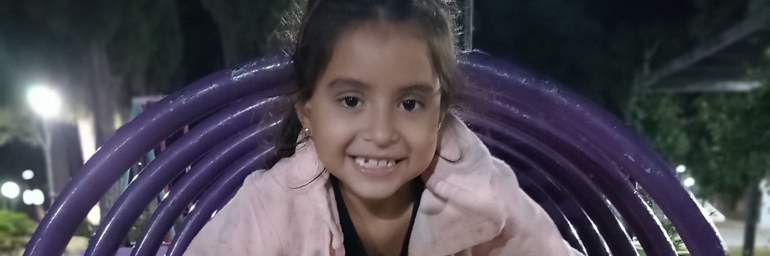 IrinaSanchez08's profile banner image