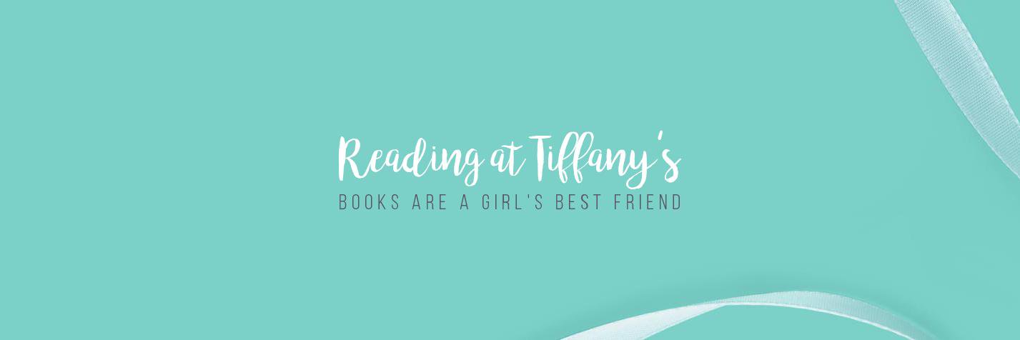 Reading_Tiffany's profile banner image