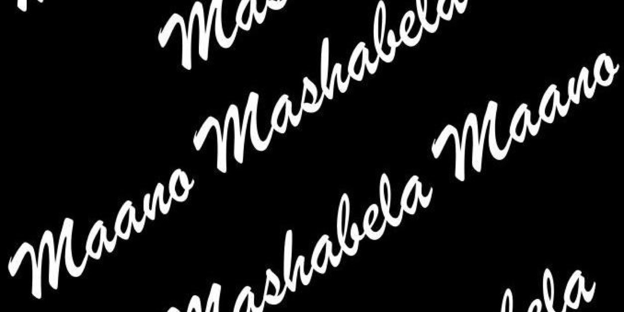 Maanomashabela's profile banner image
