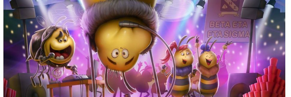 wannabee_bee (🐝, 🐝) 9182 banner