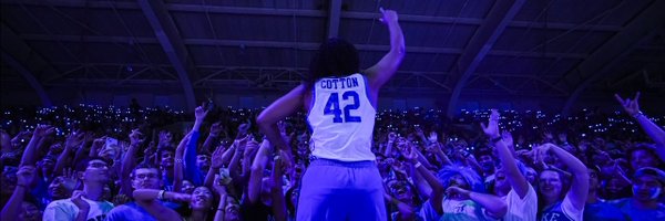 jenessacotton Profile Banner