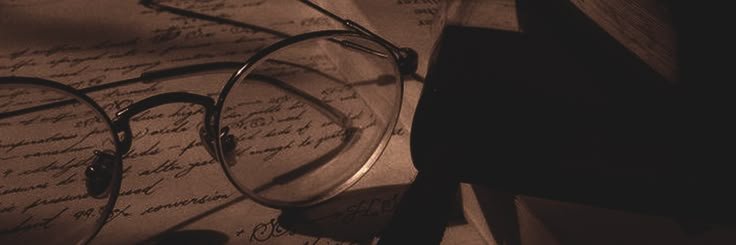 𝘔𝘦𝘳𝘢𝘬𝘪 𝘓𝘢𝘳𝘴𝘦𝘯. banner