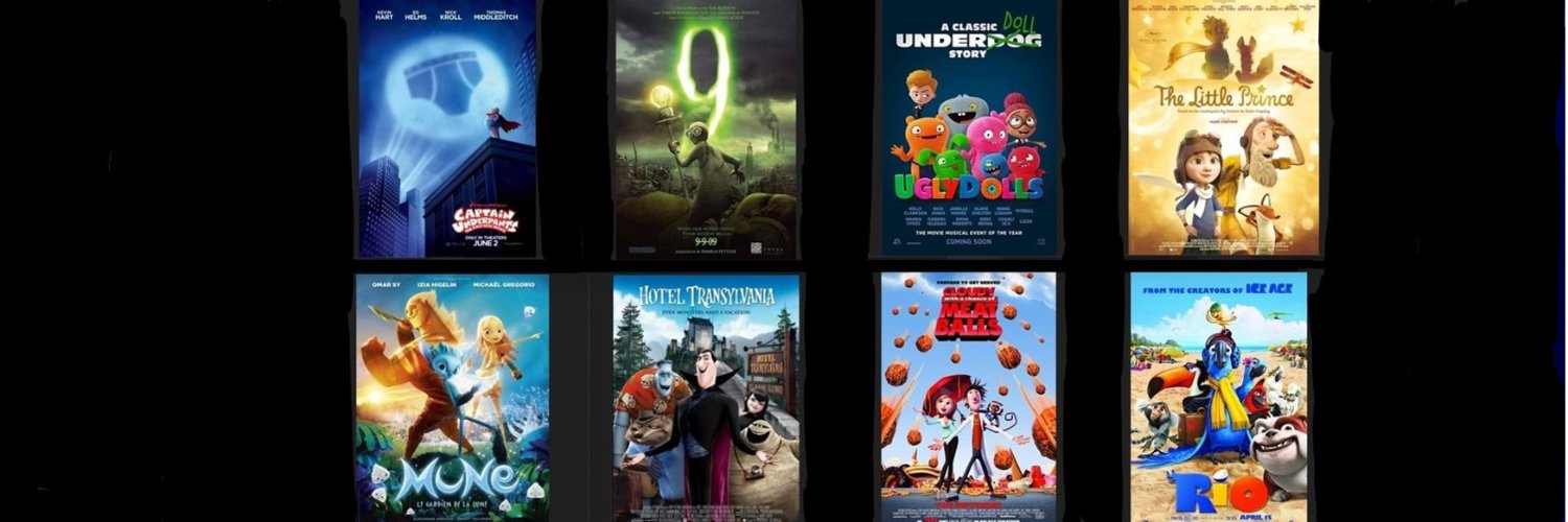 Sebastien Bruneau banner