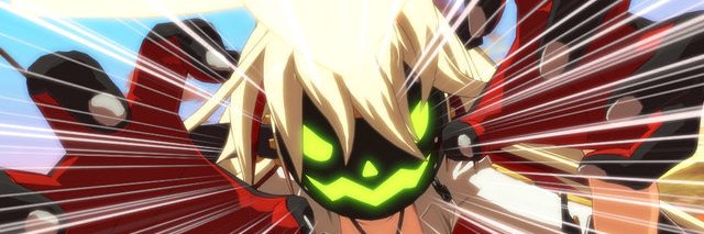 jack_o_v's profile banner image