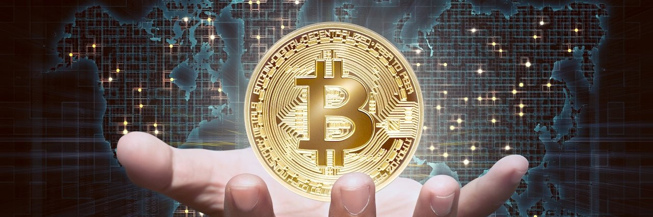 Poisson.eth⚡ banner