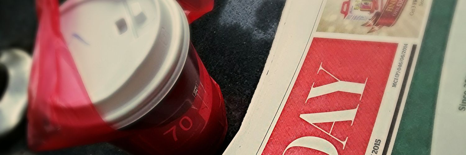 subosito's profile banner image