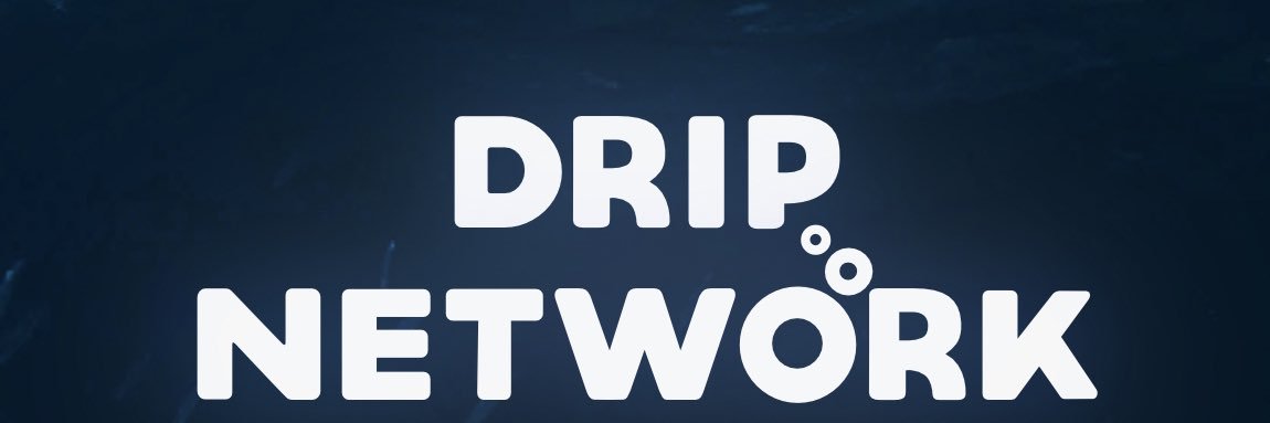 Drip_Spain's profile banner image