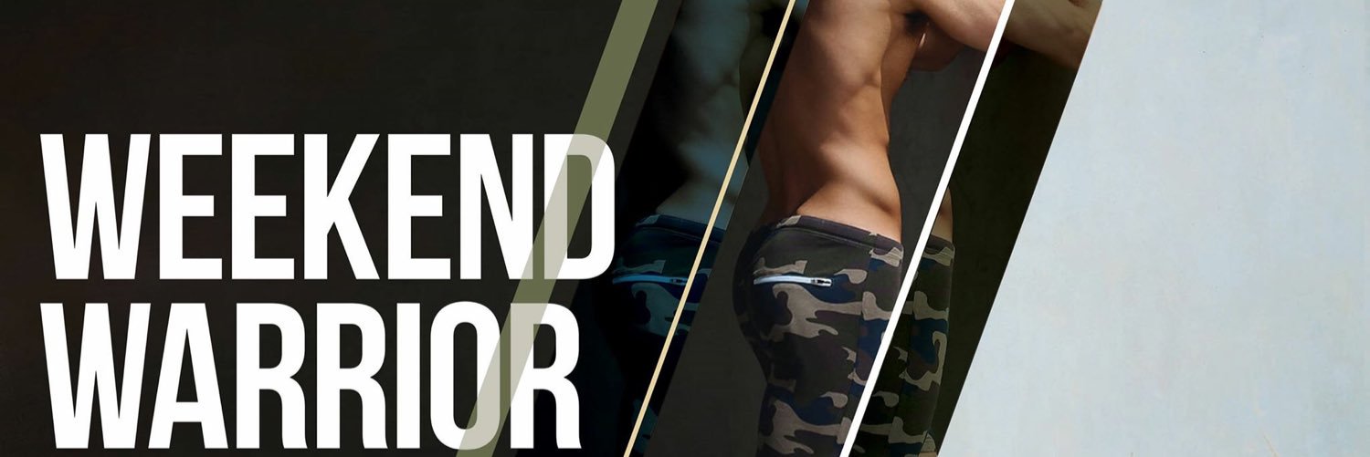 JackAdamsUSA's profile banner image