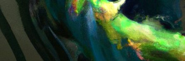 NFTmalone Profile Banner