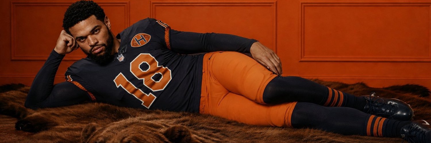 gnutt3's profile banner image
