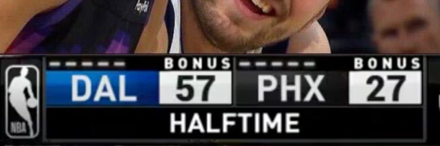 Adam Silver banner