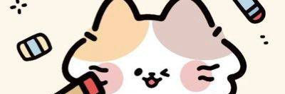 DayyahAzman's profile banner image