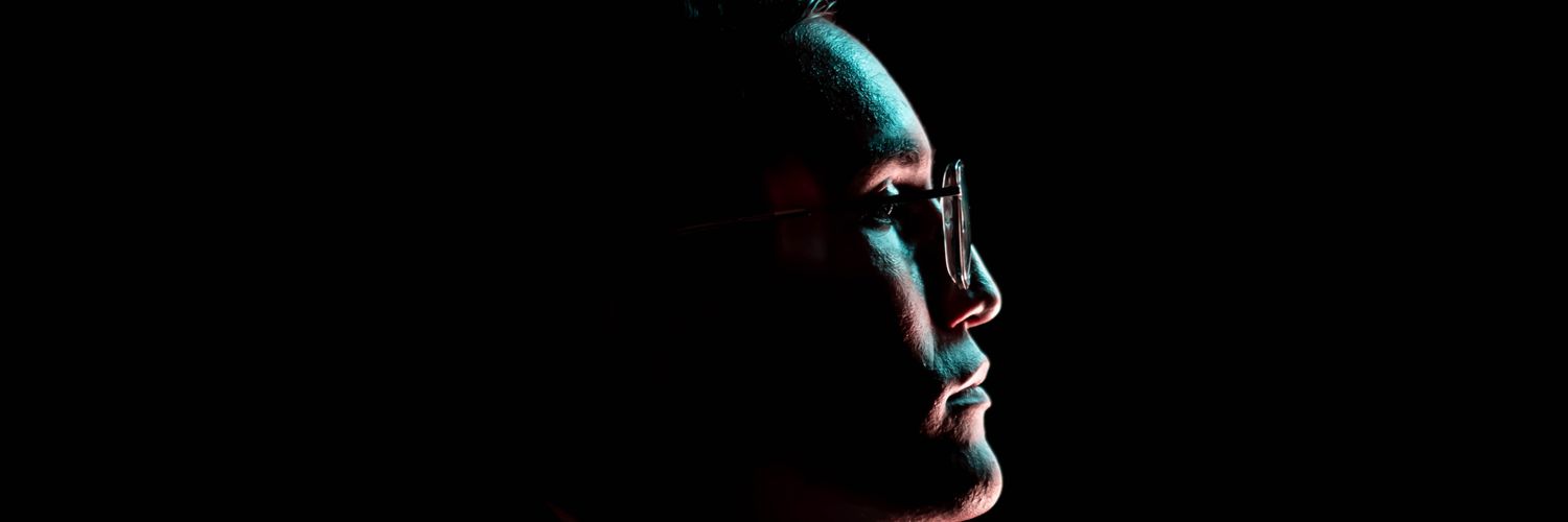 DanielGauna15's profile banner image