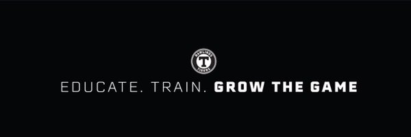 grayling_tobias Profile Banner