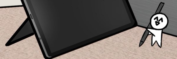 juyongho2 Profile Banner