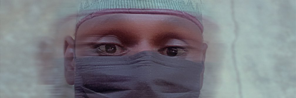 Am__kabeer's profile banner image