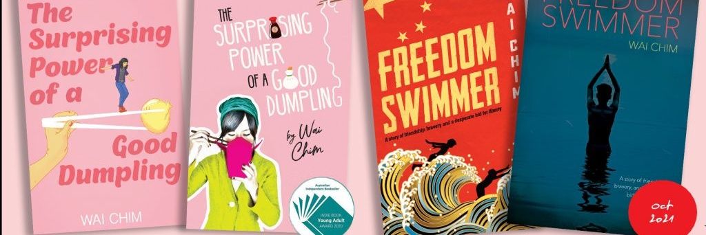 Wai Chim _archiving banner