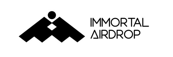 Immortal_ADP Profile Banner