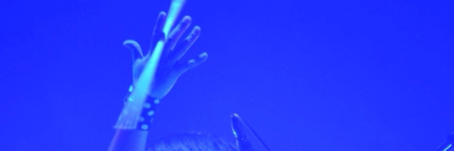 KatherinePlanB's profile banner image