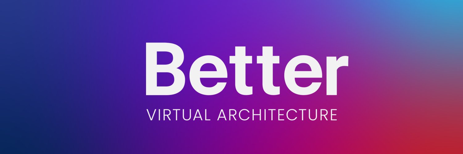 𝗕𝗲𝘁𝘁𝗲𝗿 banner