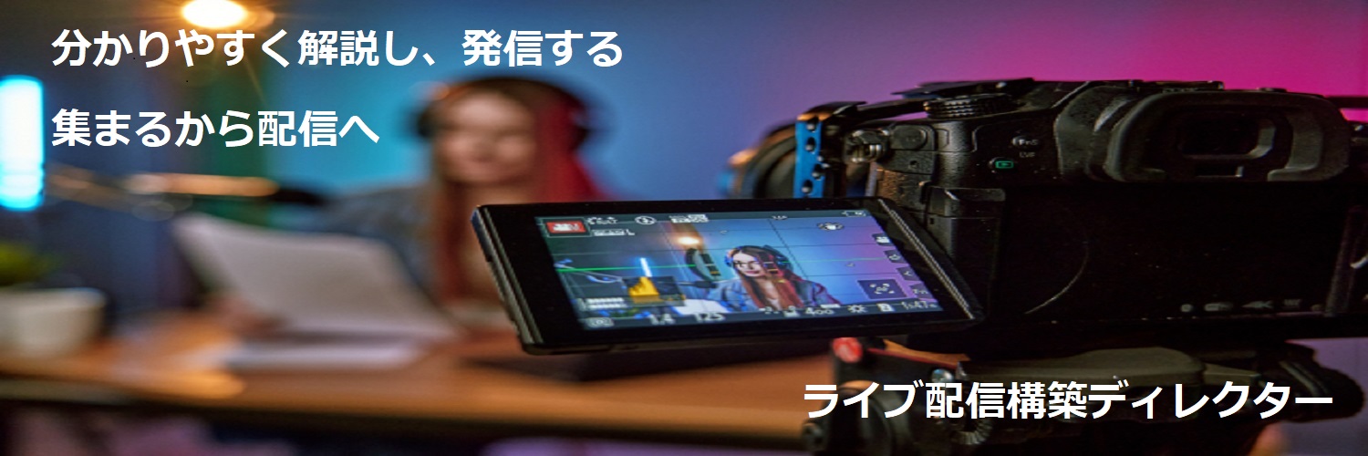HappyEnjoyMrS's profile banner image