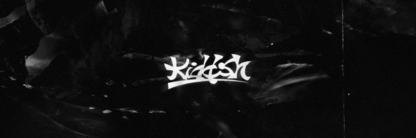 KiddishRL Profile Banner