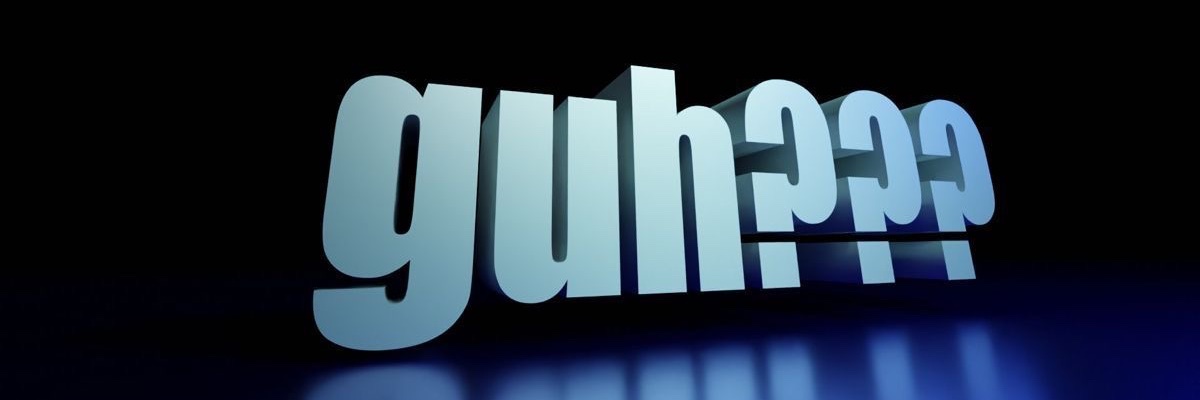 crispytime_'s profile banner image