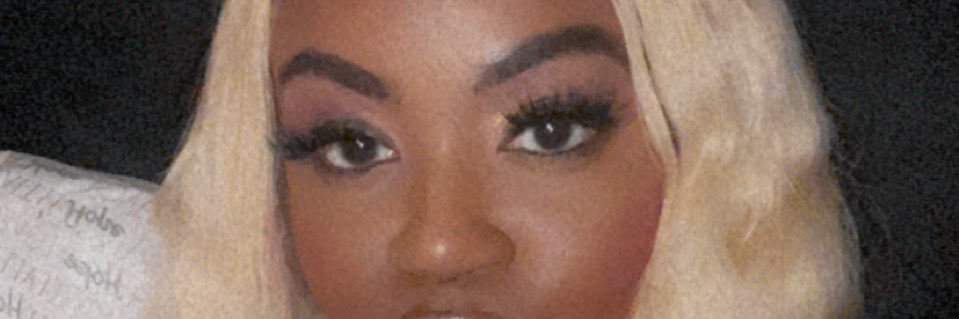 Boo_Me23's profile banner image